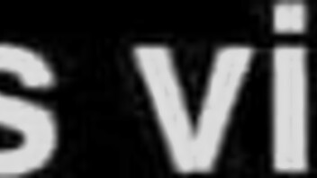 Slutwife fucked on bathroom floor?