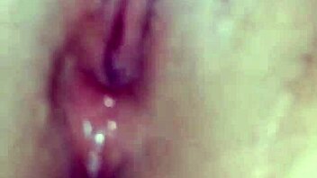 Our friends in the backyard chatting and one of them got me pregnant