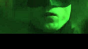 iaaras2 tells the story of sucking a thick cock passionately