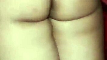 Who’s banging this bigass roommate so hard?