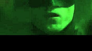 iaaras2 tells the story of sucking a thick cock passionately