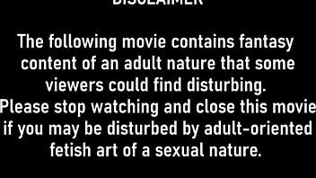 The pre-employment physical with mavericks williams.