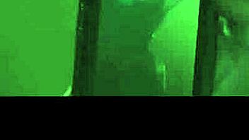 iaaras2 tells the story of sucking a thick cock passionately