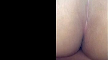 my half-cousin sucks my monster cock and i cum on her