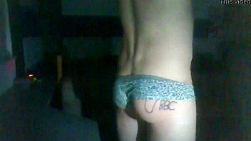 I Worship Big Black Cock