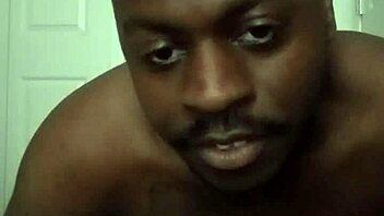 I Need Your Breast Milk For Vitamin D!