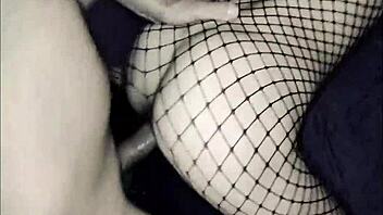 couple films homemade video with big cock