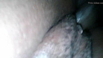 Exgirlfriend Gets Missionary in Caribbean