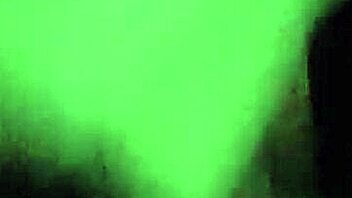 Fucking And Cumming In My Wife's Slutty Mouth