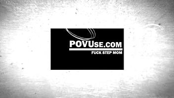 Pipe Dreams Explode with Juan Loco in Wild POV Action!