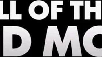 Josie Tucker Feels Intense Pleasure As Stepbrother Fucks Her Tight Asshole In Shower