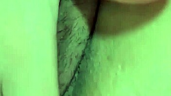 Gostosa Masturbating, Twerking Ass, Moaning Like A Bitch, Showing Wet Pussy, Loving Cock