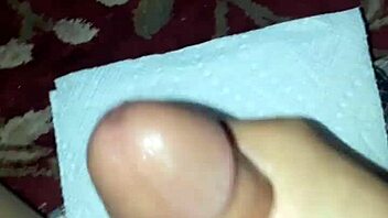 i squirted for the first time with screaming orgasms