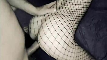 couple films homemade video with big cock