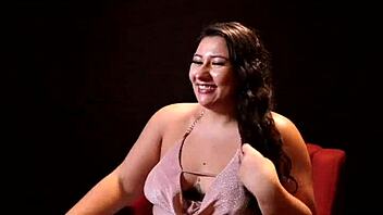 O Reality Show Do Sexo Anal Com Prolapso Gape E Brincadeiras Proctológicas 😈 Latina Assfucking Group