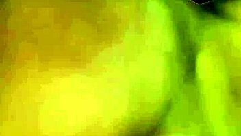 Teen skips class for creampie fun with friends in the ass?