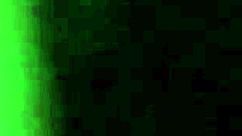 rabet�o rides with long hair and homemade fun 😊