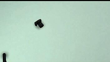 ice spice and big latto in a wild threesome photoshoot