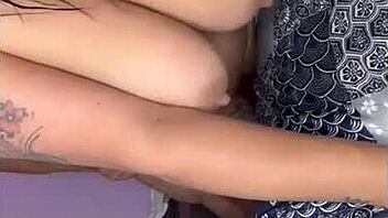 compilado de putaria pamela sagaz pt 8