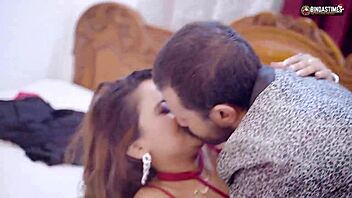 first time hardcore bdsm with sauteli bahan, facial finish! 😈