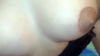 Offered 100K Pesos to Neighbor for Wild Colombian Action