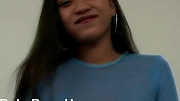 i'm the brunette whore with good tits masturbating