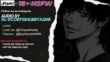 Moaning loudly while playing with my amazing tits for you 😍