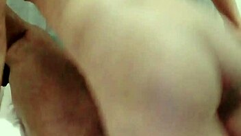 Sundaydogood614 Shares Shaved Pussy In Latest Update