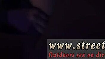 rough bondage with cute tiny blond teen valerie white