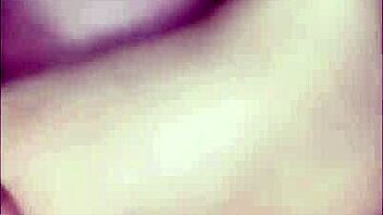 akira sanches fucks in bathroom with sexy latina ass