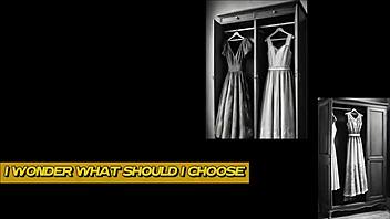 Jennifer King protagoniza historia salvaje con subtítulos