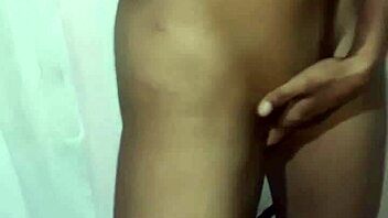 My little ass craves your hard cock