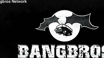 Redhead Latina Takes A Mouthful Of Cum