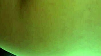 Latina bbw dominates with fierce outdoor public dick riding