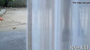 barely legal teen couple gets wild in hardcore action