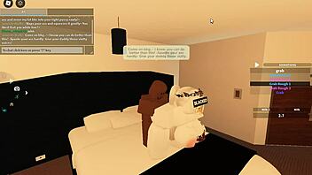 Whore takes monster cock deepthroat and anal