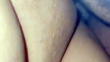 Who’s banging this bigass roommate so hard?