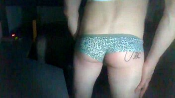 I Worship Big Black Cock