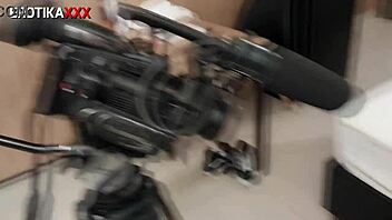 Dessa Hot - Total Oral - Erotikaxxx - Trailer - Brazil Porn