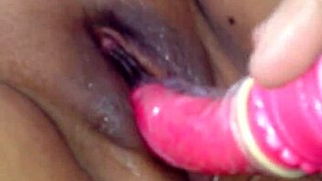 This Afghan homemade sex video is so hot, with passionate amateur action.