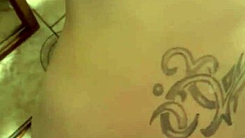 Busty Petite 18+ Hooker Gets Cumshot On Street Compilation!