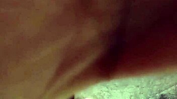 if i had other favorite entrance music besides my parody songs i would imagine it sounding different sometimes