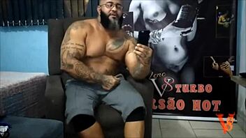 lenev8 wants that monster cock now