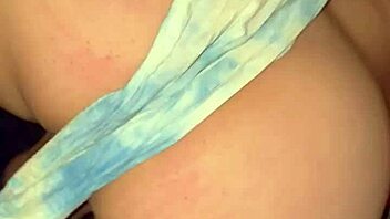 Professor Assumes The Position Excitedly!