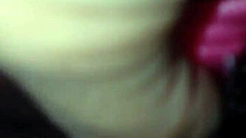 This Afghan homemade sex video is so hot, with passionate amateur action.