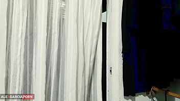 Jav Special Good New 4