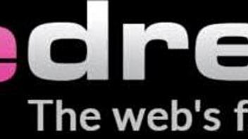 skinny teen 18+ wrecked by giant cock in tight holes