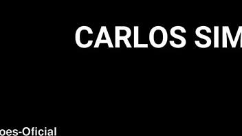 novinha tatuada senta no pau grande do amigo