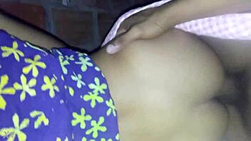 venezuelan homemade video with shaved asian girl