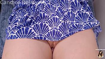 Sie heute Abend fesseln für unanständigen Spaß?